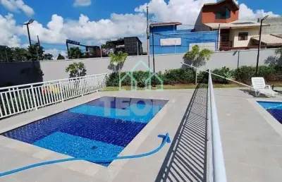 Apartamento com 3 dormitórios à venda, 81 m² por r$ 678.400,00 - bosque flamboyant - taubaté/sp