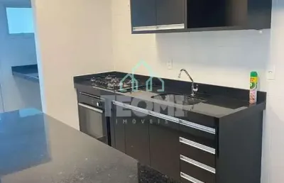 Apartamento com 3 dormitórios, 200 m² - venda por r$ 1.000.000,00 ou aluguel por r$ 5.880,00/mês -