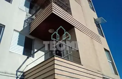 Edifício vilagge d´lacqua -apartamento com 3 dormitórios sendo 1 suíte à venda, 82 m² por r$ 320.00
