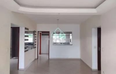 Apartamento com 3 dormitórios à venda, 107 m² por r$ 340.000,00 - chácara do visconde - taubaté/sp