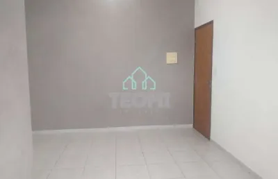 Apartamento com 2 dormitórios à venda, 57 m² por r$ 225.000,00 - jardim gurilândia - taubaté/sp