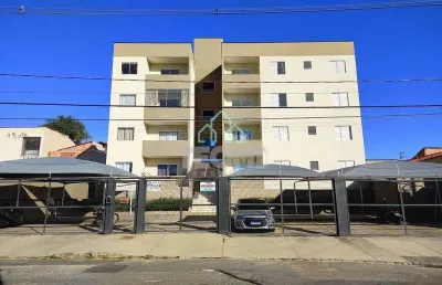 Apartamento com 2 dormitórios, 73 m² - venda por r$ 220.000,00 ou aluguel por r$ 1.600,02/mês - par