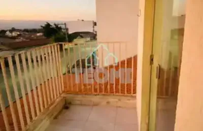 Apartamento com 2 dormitórios à venda, 80 m² por r$ 212.000 - parque urupês - taubaté/sp  * analisa