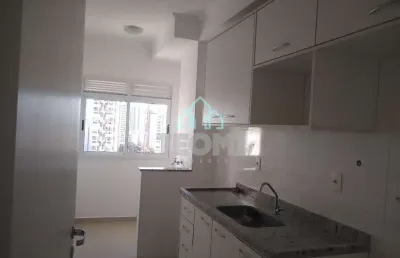 Apartamento com 2 dormitórios à venda, 63 m² por r$ 360.000,00 - centro - taubaté/sp