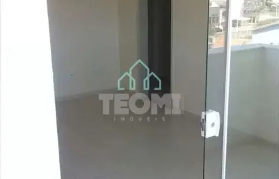 Apartamento com 3 dormitórios à venda, 75 m² por r$ 270.000,00 - residencial portal da mantiqueira