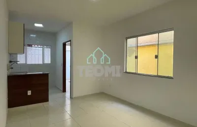 Apartamento com 3 dormitórios à venda, 80 m² por r$ 220.000,00 - jardim continental ii - taubaté/sp