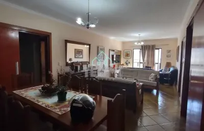 Apartamento com 3 dormitórios à venda, 125 m² por r$ 400.000,00 - centro - taubaté/sp