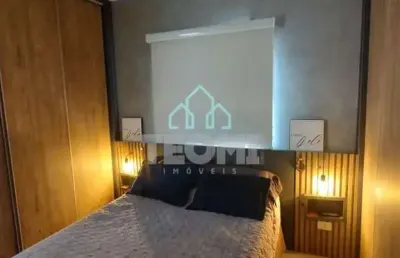 Apartamento com 3 dormitórios à venda, 77 m² por r$ 350.000,00 - residencial santa lucia - tremembé
