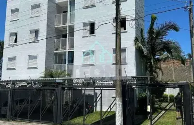 Apartamento com 2 dormitórios à venda, 65 m² por r$ 220.000,00 - vila bela - taubaté/sp