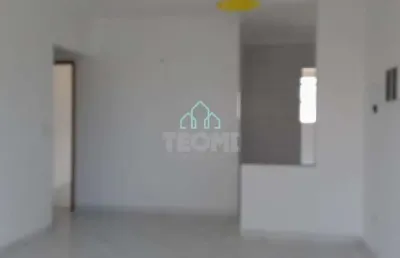 Apartamento com 3 dormitórios (1 suíte) à venda, 83 m² por r$ 315.000 - bosque flamboyant - taubaté
