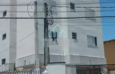 Apartamento com 2 dormitórios à venda, 56 m² por r$ 270.000,00 - jardim das nações - taubaté/sp