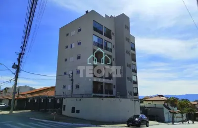 Apartamento com 3 dormitórios à venda, 90 m² por r$ 400.000,00 - esplanada independência - taubaté/