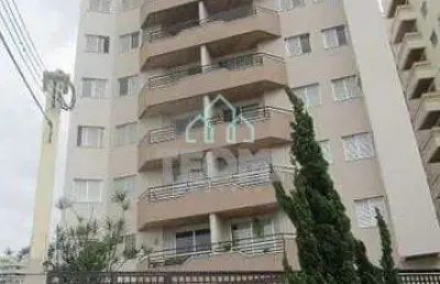 Apartamento com 2 dormitórios à venda, 72 m² por r$ 355.000,00 - jardim das nações - taubaté/sp