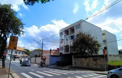 Apartamento com 1 dormitório à venda, 58 m² por r$ 225.000,00 - jardim das nações - taubaté/sp