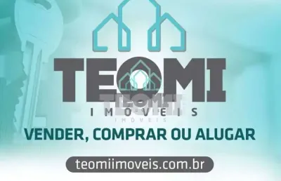 Apartamento duplex com 3 dormitórios à venda, 250 m² por r$ 1.100.000,00 - centro - taubaté/sp