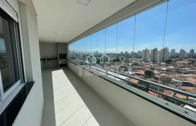 Apartamento à venda, 144 m² por r$ 1.200.000,00 - vila jaboticabeira - taubaté/sp