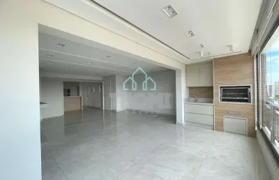 Apartamento à venda, 142 m² por r$ 1.250.000,00 - centro - taubaté/sp