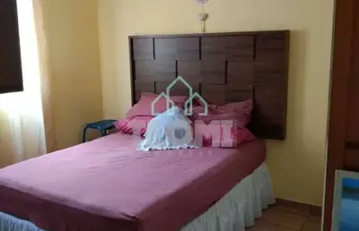 Apartamento com 2 dormitórios à venda, 46 m² por r$ 185.000,00 - parque senhor do bonfim - taubaté/