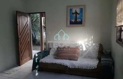 Sobrado com 3 dormitórios à venda, 193 m² por r$ 660.000,00 - centro - tremembé/sp