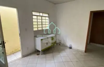 Casa com 8 dormitórios à venda, 180 m² por r$ 620.000,00 - vila são josé - taubaté/sp