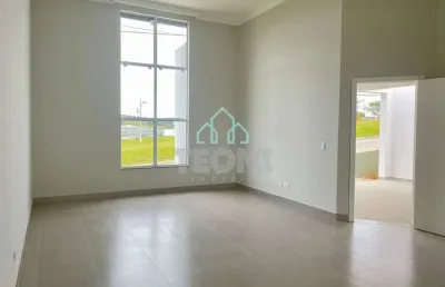 Casa com 3 dormitórios à venda, 140 m² por r$ 790.000,00 - itapecerica - taubaté/sp