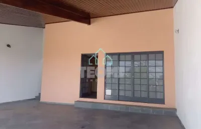 Casa com 3 dormitórios à venda, 150 m² por r$ 750.000,00 - vila são josé - taubaté/sp