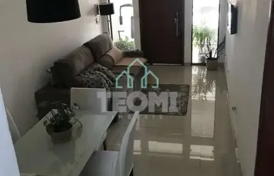 Sobrado com 3 dormitórios à venda, 184 m² por r$ 660.000,00 - centro - taubaté/sp