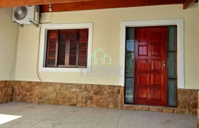 Casa com 3 dormitórios à venda, 185 m² por r$ 670.000,00 - jardim independência - taubaté/sp