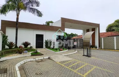 Sobrado com 3 dormitórios sendo 1 suíte, 119 m² - venda por r$ 690.000 ou aluguel por r$ 4.580/mês