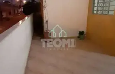 Casa com 2 dormitórios à venda, 279 m² por r$ 445.000,00 - cidade jardim - pindamonhangaba/sp