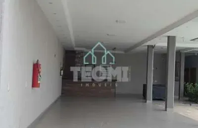 Casa à venda, 148 m² por r$ 480.000,00 - esplanada santa helena - taubaté/sp