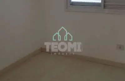 Sobrado com 3 dormitórios à venda, 119 m² por r$ 570.000,00 - parque santo antônio - taubaté/sp
