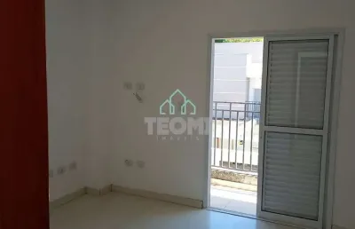 Sobrado com 3 dormitórios à venda, 119 m² por r$ 580.000 - parque santo antônio - taubaté/sp