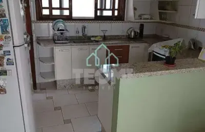 Casa com 3 dormitórios à venda, 180 m² por r$ 480.000,00 - village tremembé - tremembé/sp