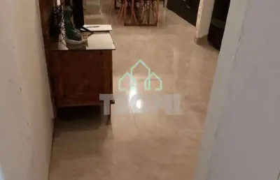 Casa com 2 dormitórios à venda, 193 m² por r$ 405.000,00 - morada dos nobres - taubaté/sp