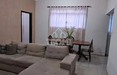 Casa com 3 dormitórios à venda, 171 m² por r$ 550.000,00 - centro - taubaté/sp