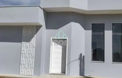 Casa com 2 dormitórios à venda, 78 m² por r$ 460.000,00 - quiririm - taubaté/sp