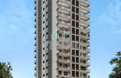 Apartamento à venda, jardim das nações, taubaté, sp