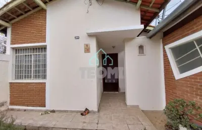 Casa à venda, 185 m² por r$ 550.000,00 - vila jaboticabeira - taubaté/sp