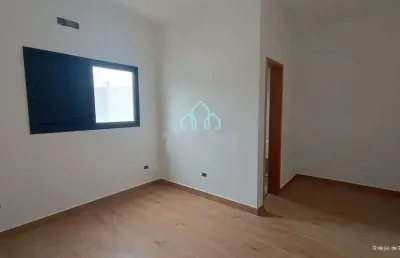 Casa com 3 dormitórios à venda, 121 m² por r$ 600.000,00 - condomínio cataguá way sul - taubaté/sp