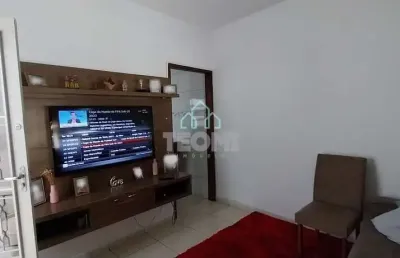 Casa à venda, 130 m² por r$ 420.000,00 - residencial vargas - tremembé/sp