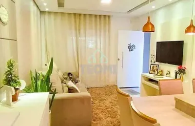 Casa com 2 dormitórios à venda, 101 m² por r$ 420.000,00 - loteamento jardim santana - tremembé/sp