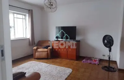 Casa com 3 dormitórios à venda, 100 m² por r$ 480.000,00 - jardim independência - taubaté/sp