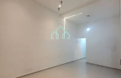 Casa com 2 dormitórios à venda, 90 m² por r$ 452.000,00 - jardim oasis - taubaté/sp