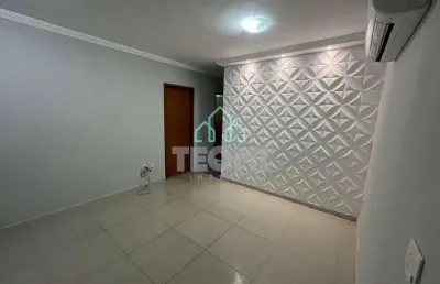 Casa com 3 dormitórios à venda, 91 m² por r$ 490.000,00 - parque paduan - taubaté/sp