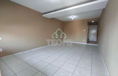 Sobrado com 3 dormitórios à venda, 129 m² por r$ 580.000,00 - independência - taubaté/sp