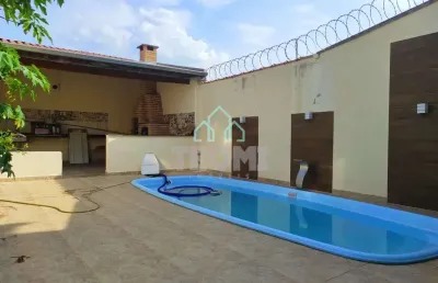 Sobrado com 4 dormitórios à venda, 120 m² por r$ 545.000,00 - vila albina - taubaté/sp