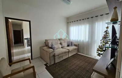 Casa com 3 dormitórios à venda, 133 m² por r$ 430.000,00 - parque senhor do bonfim - taubaté/sp