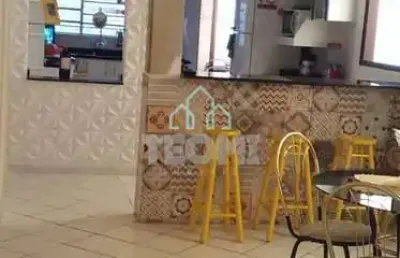 Sobrado com 3 dormitórios à venda, 135 m² por r$ 450.000,00 - quiririm - taubaté/sp