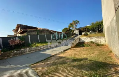 Casa com 3 dormitórios à venda, 180 m² por r$ 430.000,00 - jardim bela vista - taubaté/sp